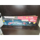 Триммер аккумуляторный DAEWOO DABC 4242Li SET            
            б/у