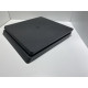 Игровые приставки Sony Playstation 4 SLIM 1TB (CUH-2016В)            
            б/у