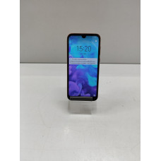 Мобильный телефон Huawei Y5 (2019) 2/32 GB            
            б/у