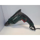 Дрель Metabo SBE 650            
            б/у