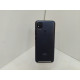 Мобильный телефон Xiaomi Redmi 9C (NFC) 4/128 GB            
            б/у