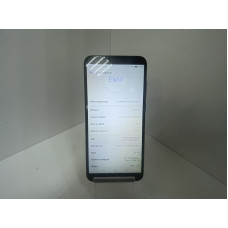 Мобильный телефон Huawei Y6 Prime (2018) 2/16 GB            
            б/у
