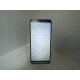 Мобильный телефон Huawei Y6 Prime (2018) 2/16 GB            
            б/у