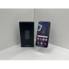 Мобильный телефон Samsung Galaxy S24 FE 8/256 ГБ            
            б/у