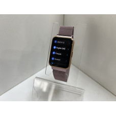 Умные Часы Huawei Watch Fit 2            
            б/у