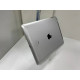 Планшет с SIM-картой Apple iPad 4 16Gb Wi-Fi + Cellular            
            б/у