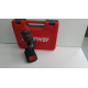 Шуруповерт NANWEI NW-HC-3A39-1