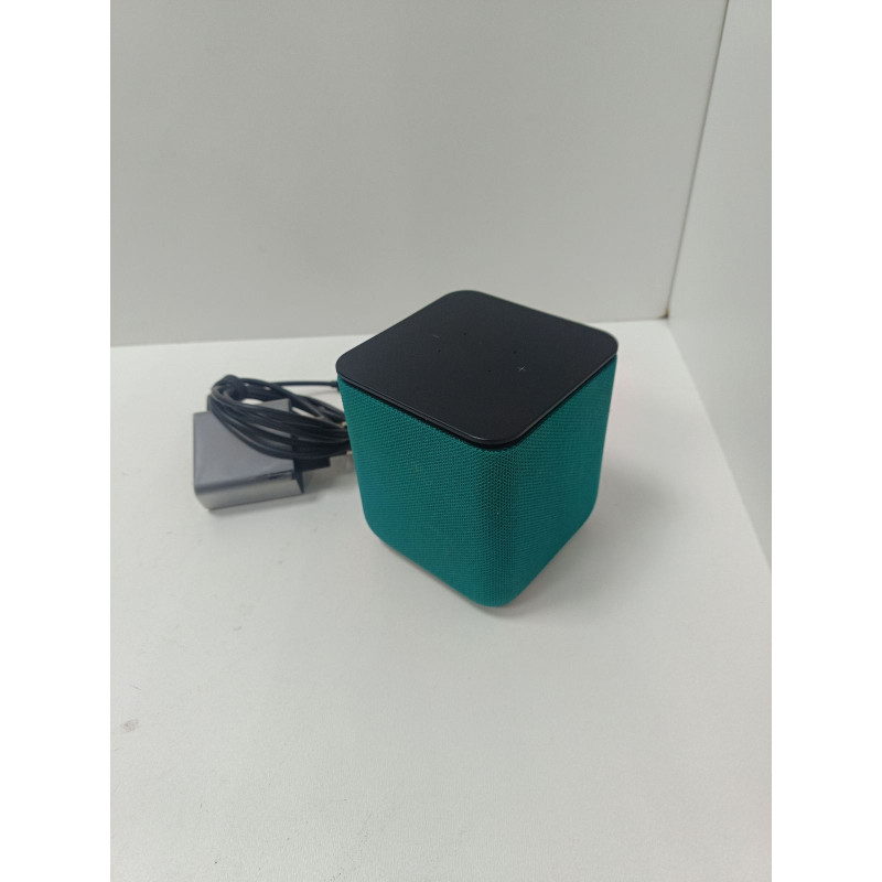 Умная Колонка Яндекс YNDX-00054            
            б/у