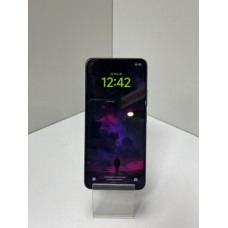 Мобильный телефон Xiaomi 11 Lite 5G NE 8/128 GB.            
            б/у