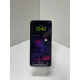 Мобильный телефон Xiaomi 11 Lite 5G NE 8/128 GB.            
            б/у