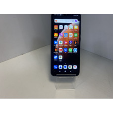 Мобильный телефон Xiaomi Redmi 9C (NFC) 3/64 GB            
            б/у