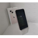 Мобильный телефон Apple iPhone 13 4/256 GB            
            б/у