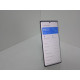 Мобильный телефон Tecno Phantom X2 8/256 GB            
            б/у