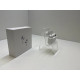 .Наушники Беспроводные Внутриканальные TWS AirPods i15            
            б/у