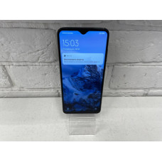 Мобильный телефон Xiaomi Redmi Note 8 Pro 8/256 GB            
            б/у