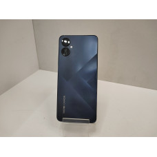 Мобильный телефон Tecno Camon 19 Neo 6/128 GB            
            б/у