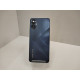 Мобильный телефон Tecno Camon 19 Neo 6/128 GB            
            б/у