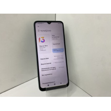 Мобильный телефон Xiaomi Redmi 10C 3/64 GB            
            б/у