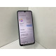 Мобильный телефон Xiaomi Redmi 10C 3/64 GB            
            б/у