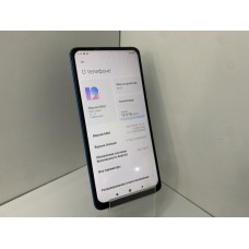 Мобильный телефон Xiaomi Mi 9T 6/128 GB            
            б/у