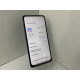Мобильный телефон Xiaomi Mi 9T 6/128 GB            
            б/у