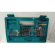 Электроотвертка Makita DF001DW            
            б/у