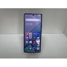 Мобильный телефон Tecno SPARK 20 Pro+ 8/256 GB            
            б/у