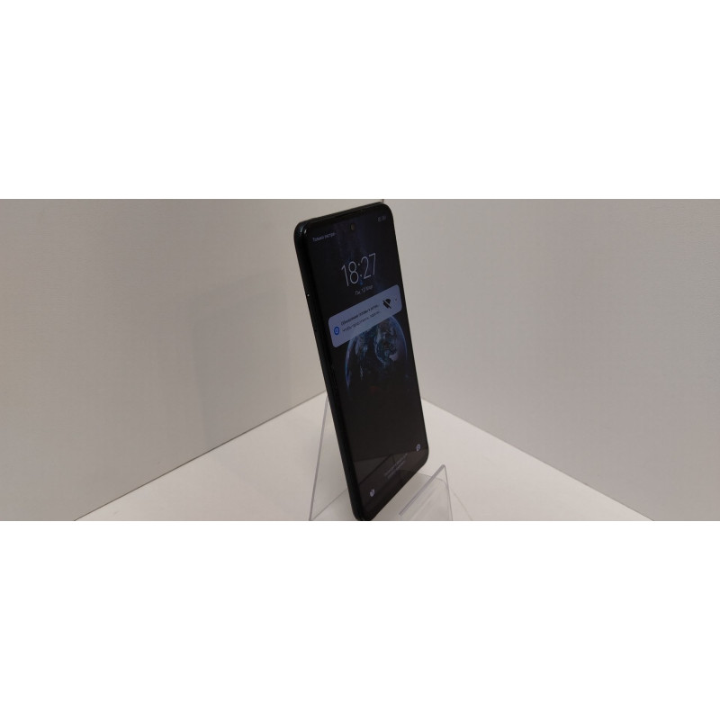 Мобильный телефон Xiaomi Poco M3 Pro 6/128 GB            
            б/у