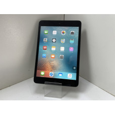 Планшет без SIM-карты Apple iPad mini 16GB Wi-Fi            
            б/у