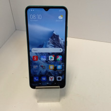 Мобильный телефон Xiaomi Redmi 9C 2/32 GB            
            б/у