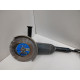 Болгарка Bosch GWS 22-230 H            
            б/у