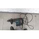 Отбойный молоток Makita HM1203C            
            б/у