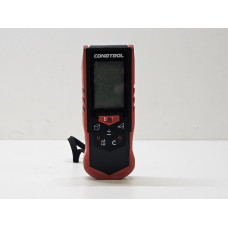 Лазерный дальномер Condtrol X2 Plus            
            б/у