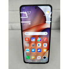 Мобильный телефон Xiaomi Redmi Note 13 8/512 GB            
            б/у
