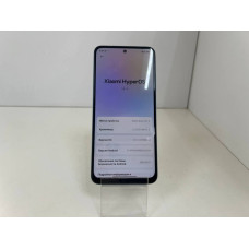 Мобильный телефон Xiaomi Redmi Note 12S 6/128GB            
            б/у