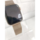 Умные Часы Apple Watch Series 4 GPS 44mm A1978            
            б/у