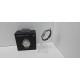 Умные Часы Huawei Watch GT4 46 мм            
            б/у