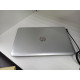 Ноутбук HP RT3290            
            б/у