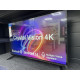 Телевизор Smart TV 32UQ70