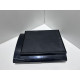 Игровые приставки Sony PlayStation 3 500Gb CECH-4208C            
            б/у