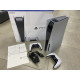 Игровые приставки Sony Playstation 5 825GB (CFI-1200A)            
            б/у