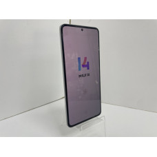 Мобильный телефон Xiaomi Poco F5 Pro 12/512 GB            
            б/у