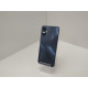 Мобильный телефон Xiaomi Redmi Note 8T 4/64 GB            
            б/у