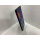 Мобильный телефон Samsung Galaxy M12 3/32 GB            
            б/у