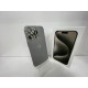 Мобильный телефон Apple iPhone 15 Pro 8/256 GB                        б/у