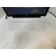 Ноутбук HP 15-rb067ur            
            б/у