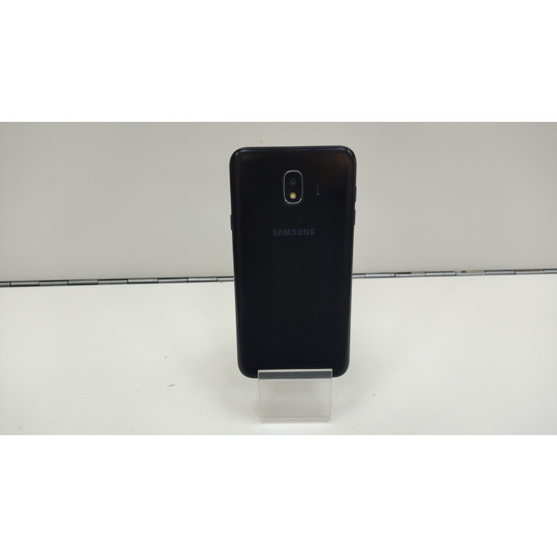 Мобильный телефон Samsung Galaxy J4 (2018) 3/32 GB            
            б/у