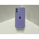 Мобильный телефон Apple iPhone 12 4/128 GB            
            б/у
