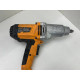 Гайковерт INGCO IW10508            
            б/у
