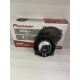 Колонки автомобильные Pioneer TS-G1330F            
            б/у